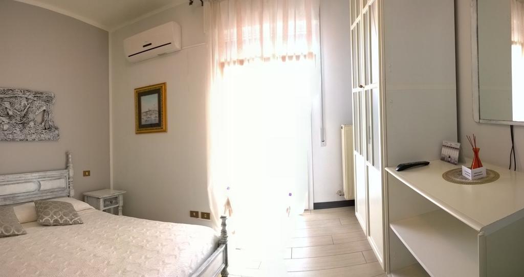 Hotel Cubamia Romano D'Ezzelino ภายนอก รูปภาพ
