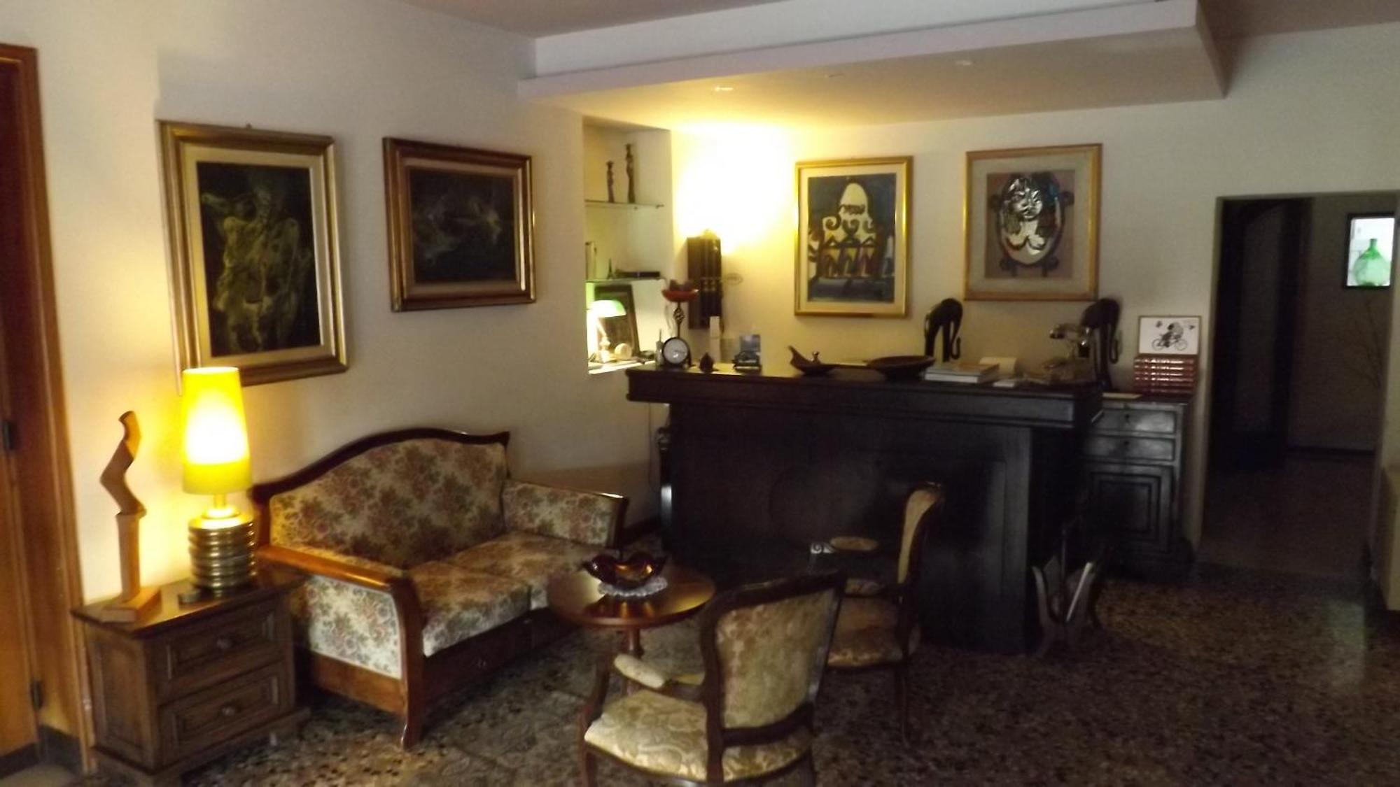 Hotel Cubamia Romano D'Ezzelino ภายนอก รูปภาพ